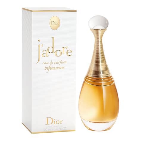 dior damenduft j'adore|sephora j'adore Dior.